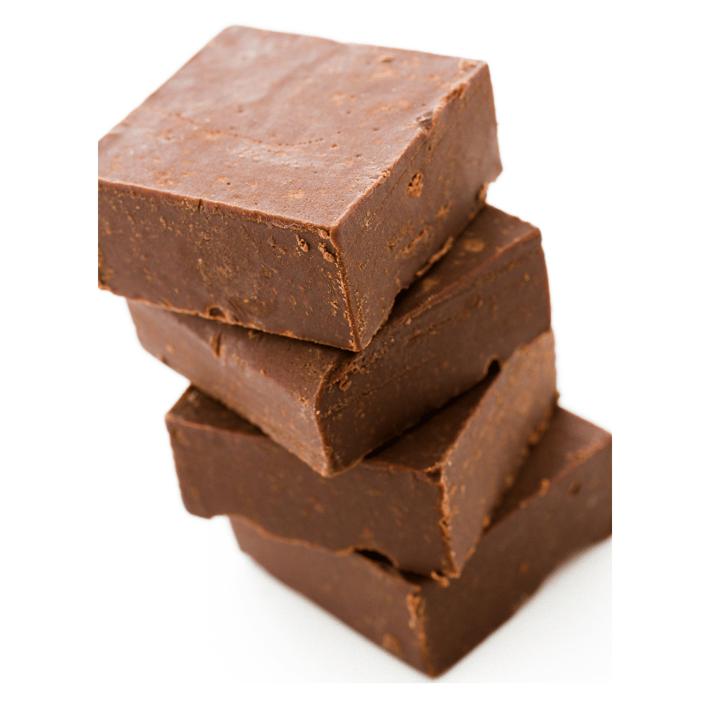 Indulge in a Diabetic-Friendly Treat: Sugar-Free Fudge Recipe for a Guilt-Free Sweet Satisfaction